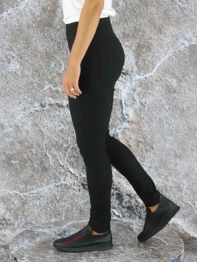 rundholz_trousers___black_2-2.webp Rundholz trousers 363 0110 Black
