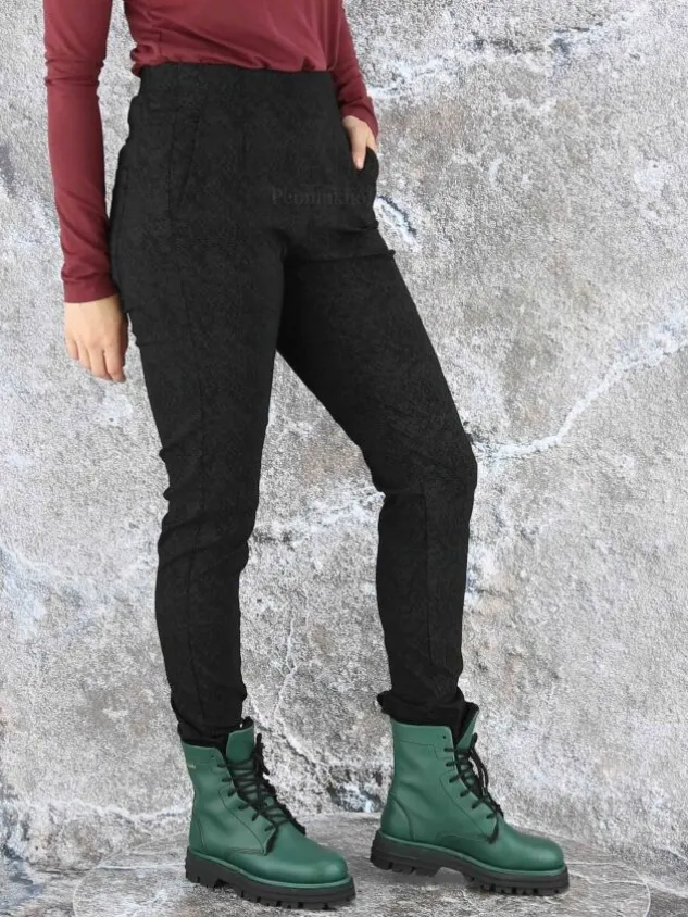 rundholz_trousers___black_4-1.webp Rundholz trousers 344 0113 Black
