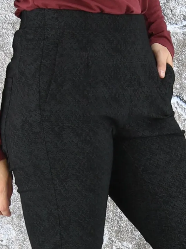 rundholz_trousers___black_5-1.webp Rundholz trousers 344 0113 Black