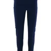 Rundholz trousers 322 0117 Blue