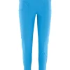 Rundholz trousers 322 0117 Blue