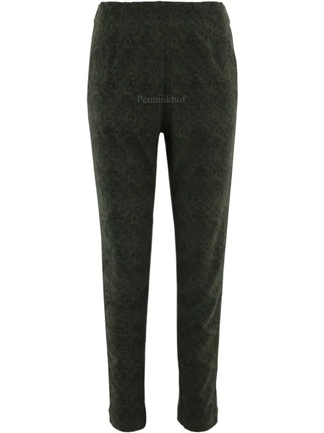 rundholz_trousers___green_0-1.webp Rundholz trousers 344 0113 Green