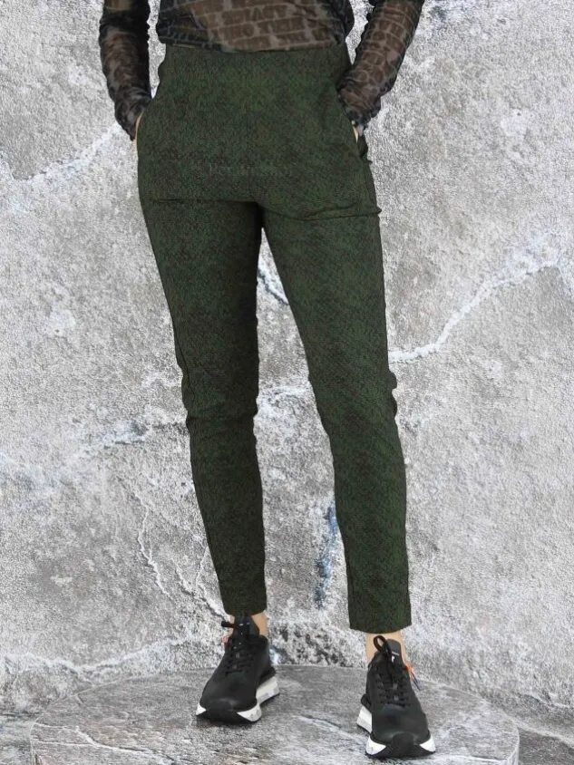 rundholz_trousers___green_1-1.webp Rundholz trousers 344 0113 Green