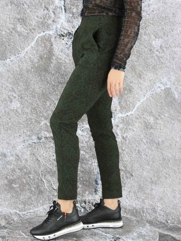 rundholz_trousers___green_2-1.webp Rundholz trousers 344 0113 Green