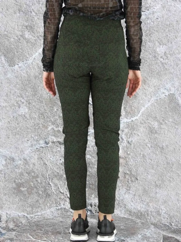 rundholz_trousers___green_3-1.webp Rundholz trousers 344 0113 Green