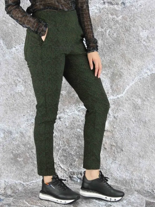 rundholz_trousers___green_4-1.webp Rundholz trousers 344 0113 Green