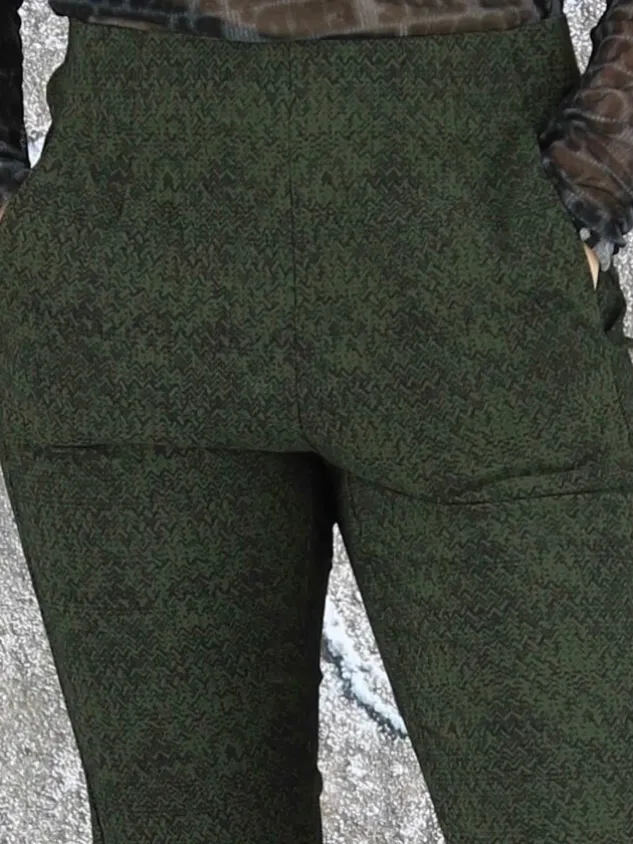 rundholz_trousers___green_5.webp Rundholz trousers 344 0113 Green