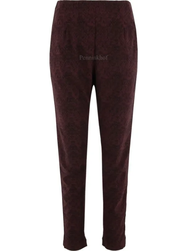 rundholz_trousers___red_0-1.webp Rundholz trousers 344 0113 Red