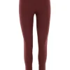 Rundholz trousers 363 0110 Red