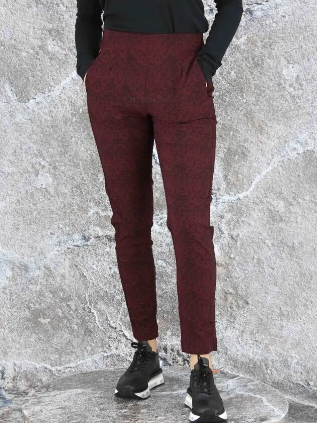 rundholz_trousers___red_1-1.webp Rundholz trousers 344 0113 Red