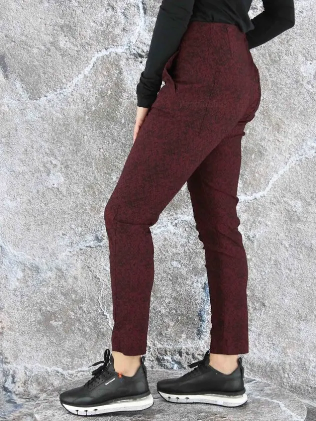 rundholz_trousers___red_2.webp Rundholz trousers 344 0113 Red