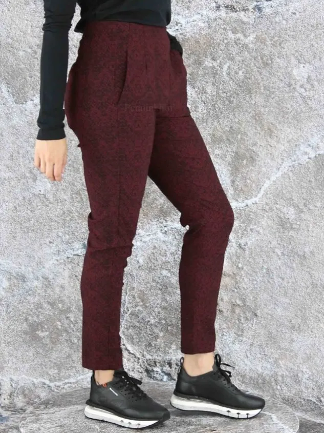 rundholz_trousers___red_4.webp Rundholz trousers 344 0113 Red