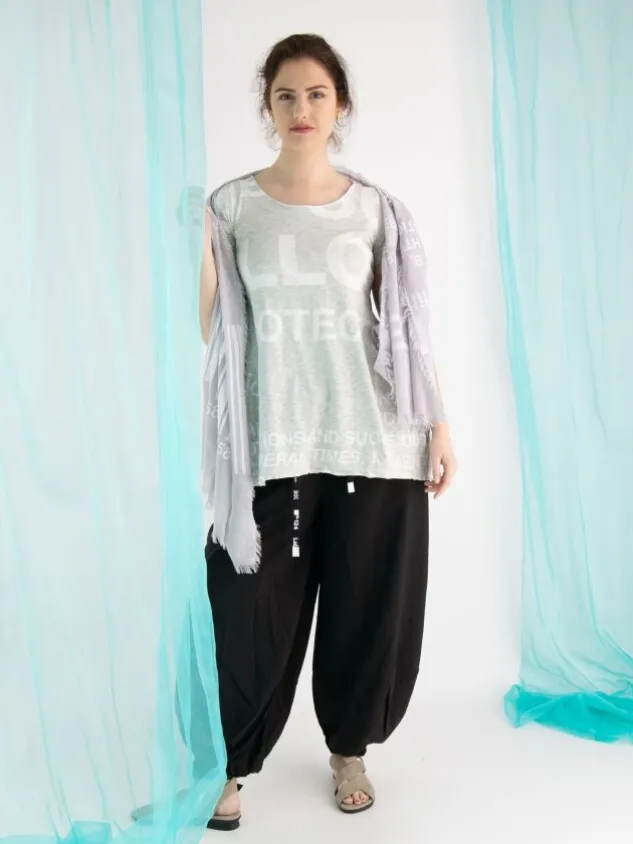 rundholz_trousers__black_5-1.webp Rundholz trousers 3290114 Black