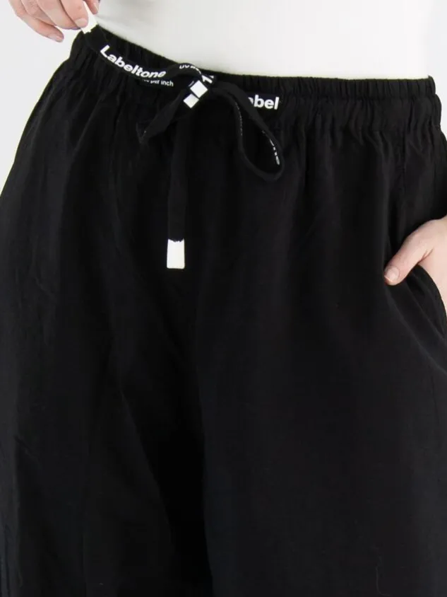 rundholz_trousers__black_8-1.webp Rundholz trousers 3290114 Black