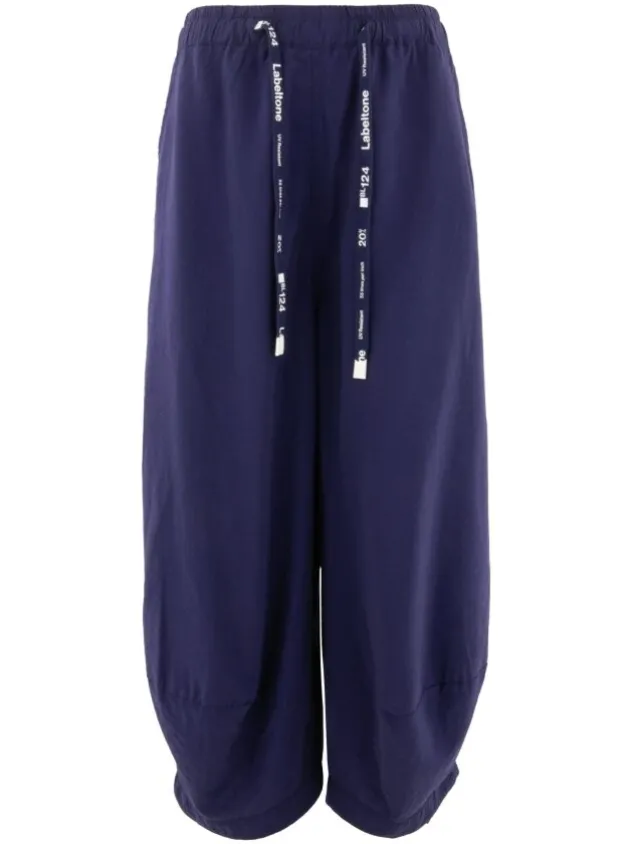 rundholz_trousers__blue_0.webp Rundholz trousers 3290114 Blue