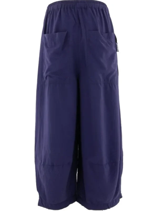 Rundholz trousers 3290114 Blue