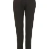 Rundholz trousers 219-1170101 Brown