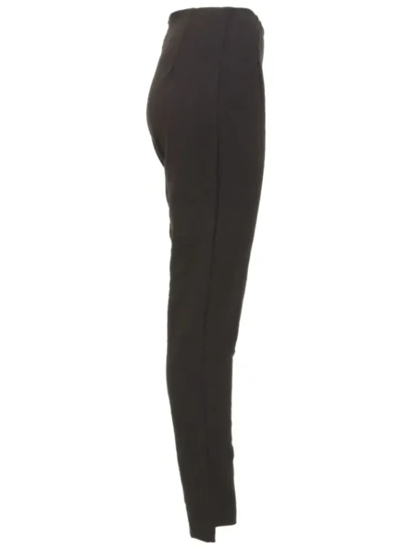 Rundholz trousers 219-1170101 Brown