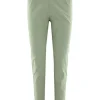 Rundholz trousers 3440122 Green