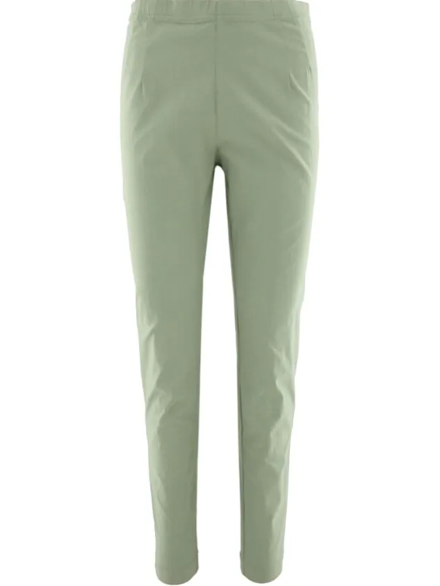 rundholz_trousers__green_0.webp Rundholz trousers 3440122 Green