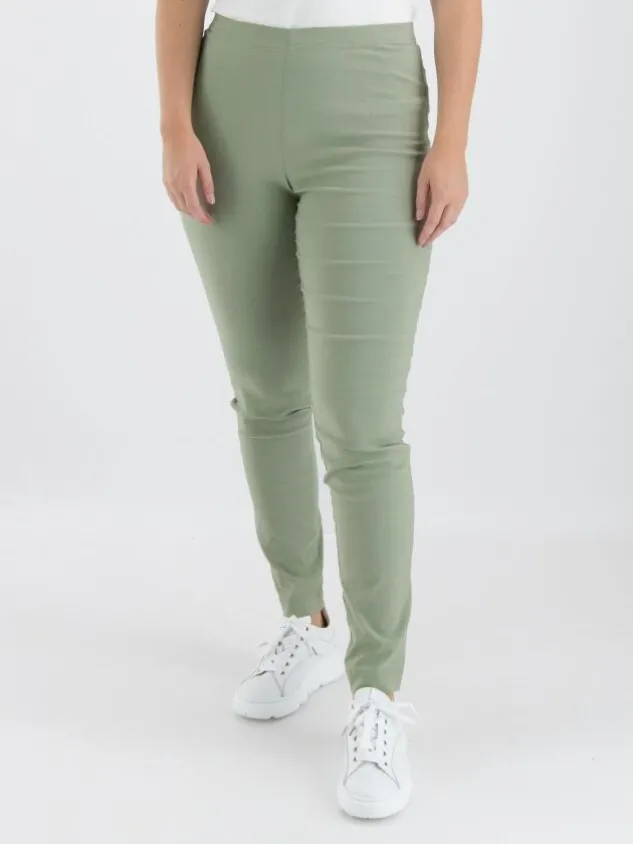 rundholz_trousers__green_1.webp Rundholz trousers 3440122 Green