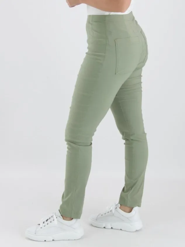rundholz_trousers__green_2.webp Rundholz trousers 3440122 Green