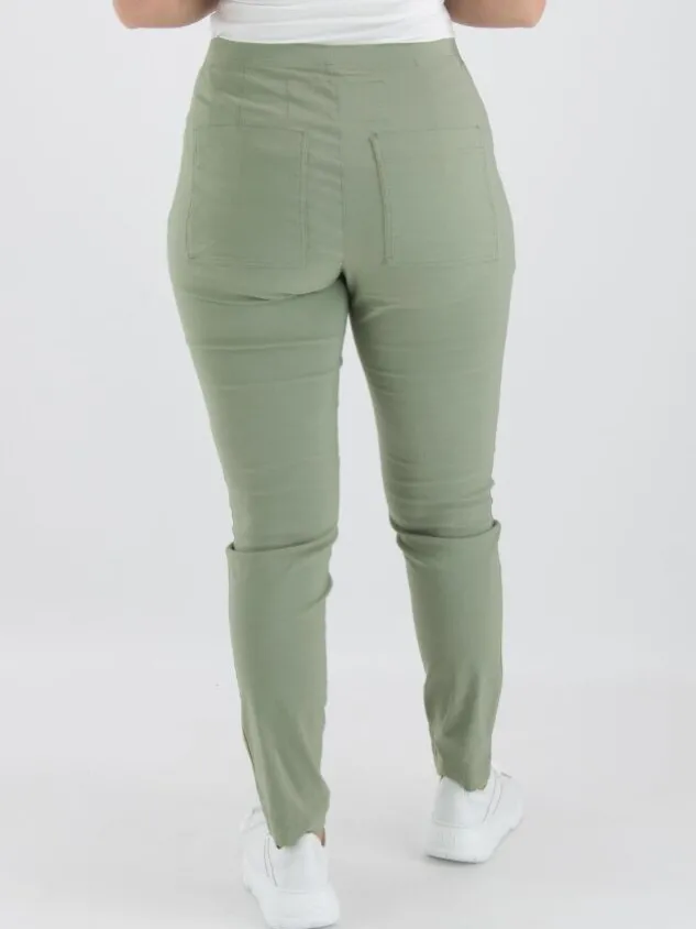 rundholz_trousers__green_3.webp Rundholz trousers 3440122 Green