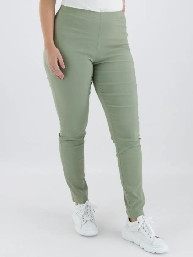 rundholz_trousers__green_4.webp Rundholz trousers 3440122 Green