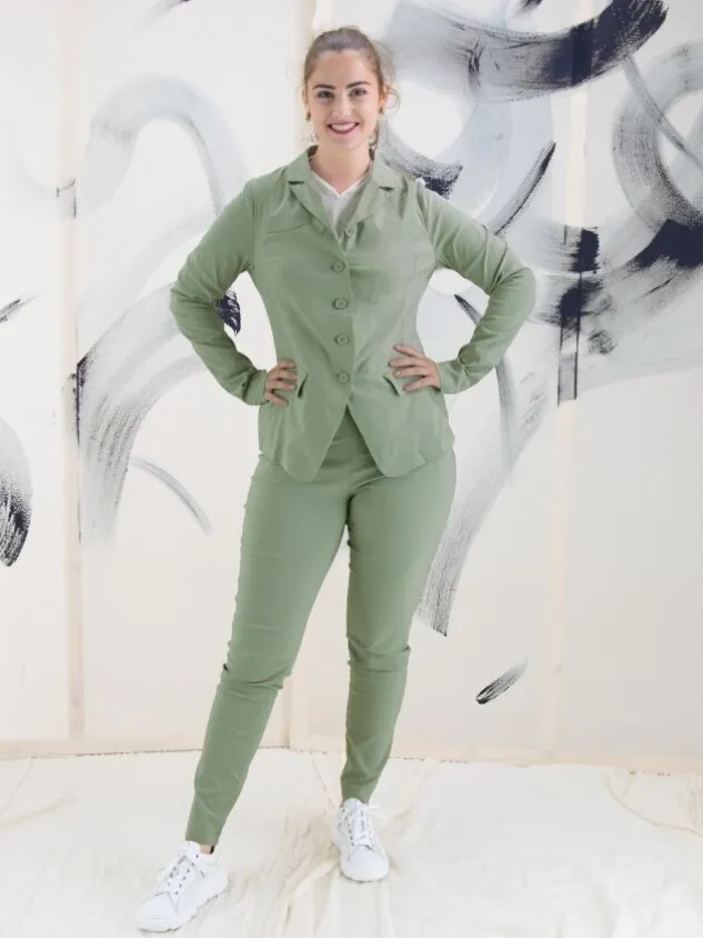 rundholz_trousers__green_6.webp Rundholz trousers 3440122 Green