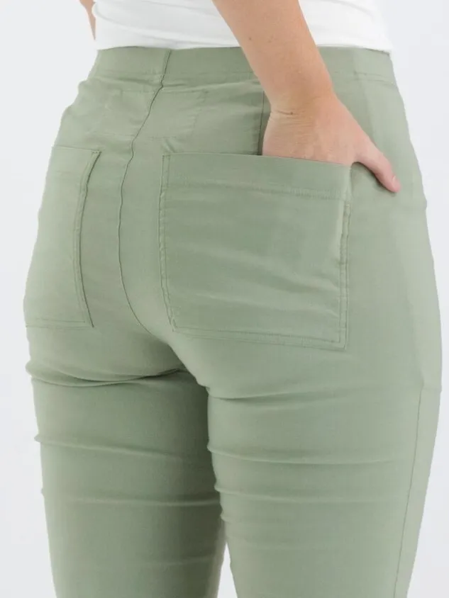 rundholz_trousers__green_8.webp Rundholz trousers 3440122 Green