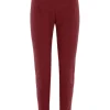 Rundholz trousers 3630101 Red