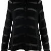 Rundholz vests 123 372 7102 Black
