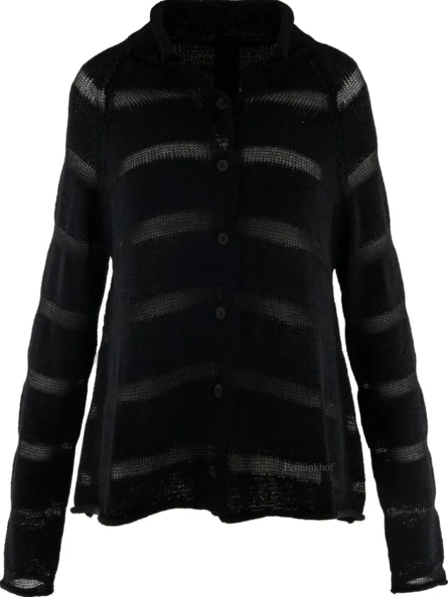 rundholz_vests____black_0.webp Rundholz vests 123 372 7102 Black