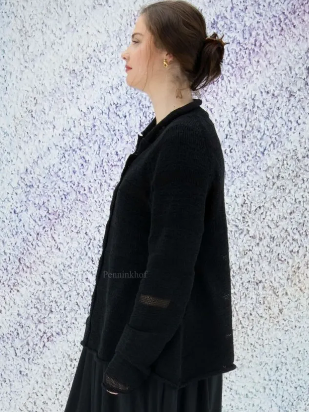 rundholz_vests____black_2.webp Rundholz vests 123 372 7102 Black