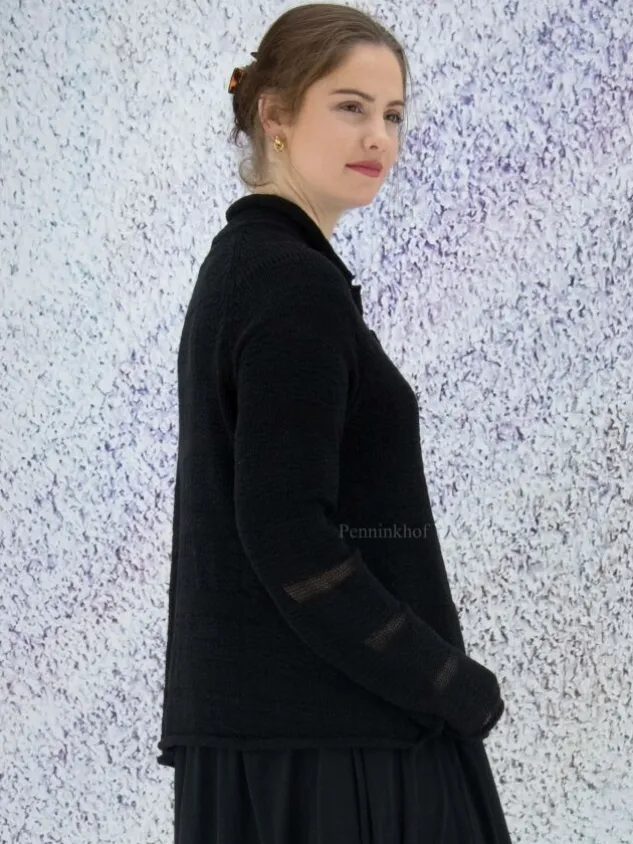 rundholz_vests____black_4.webp Rundholz vests 123 372 7102 Black