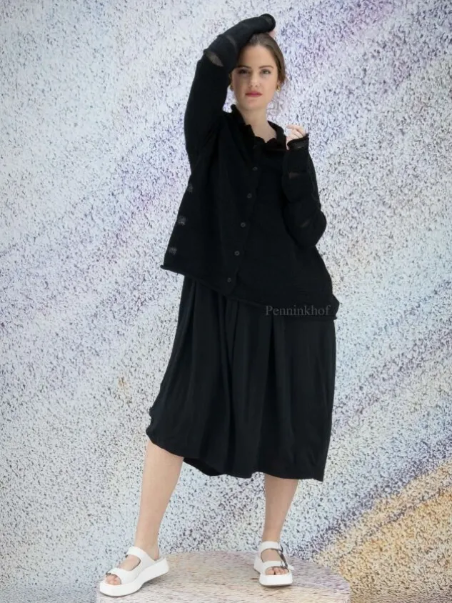 rundholz_vests____black_5.webp Rundholz vests 123 372 7102 Black