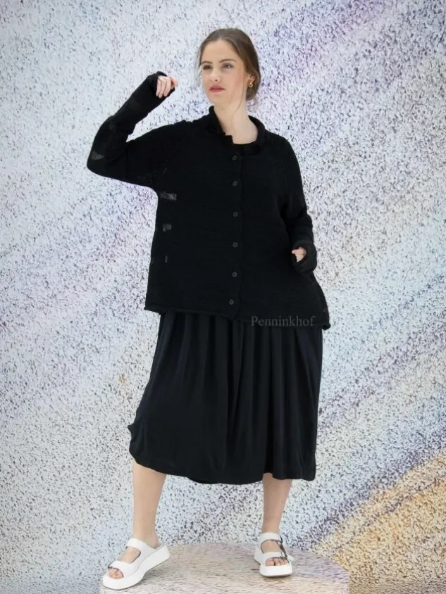 rundholz_vests____black_6.webp Rundholz vests 123 372 7102 Black