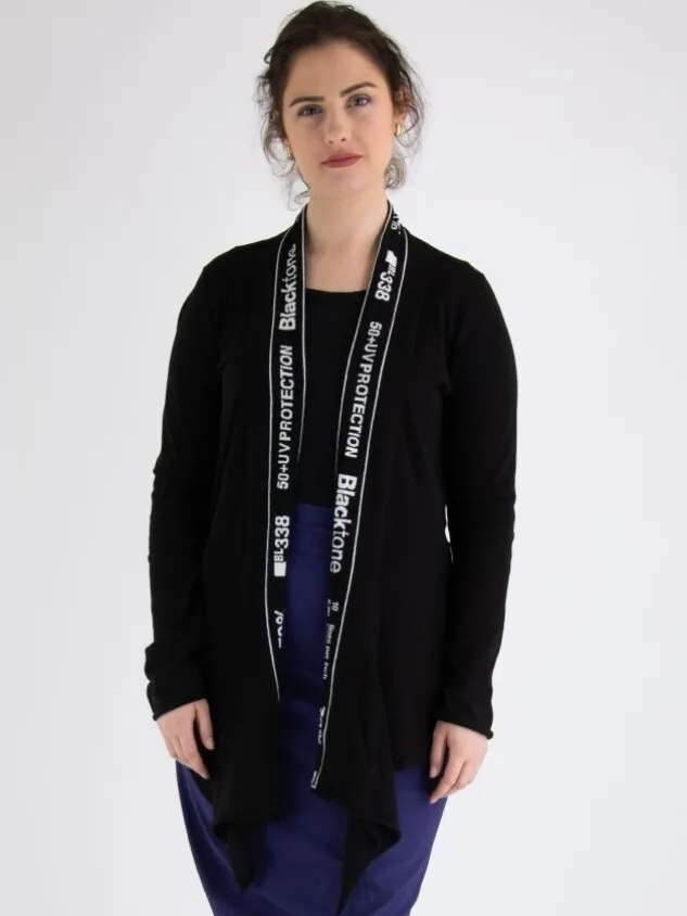 rundholz_vests__black_1.webp Rundholz vests 3387104 Black