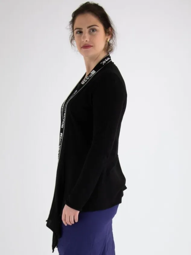 rundholz_vests__black_2.webp Rundholz vests 3387104 Black