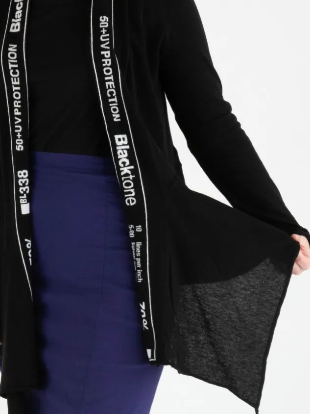 rundholz_vests__black_7.webp Rundholz vests 3387104 Black