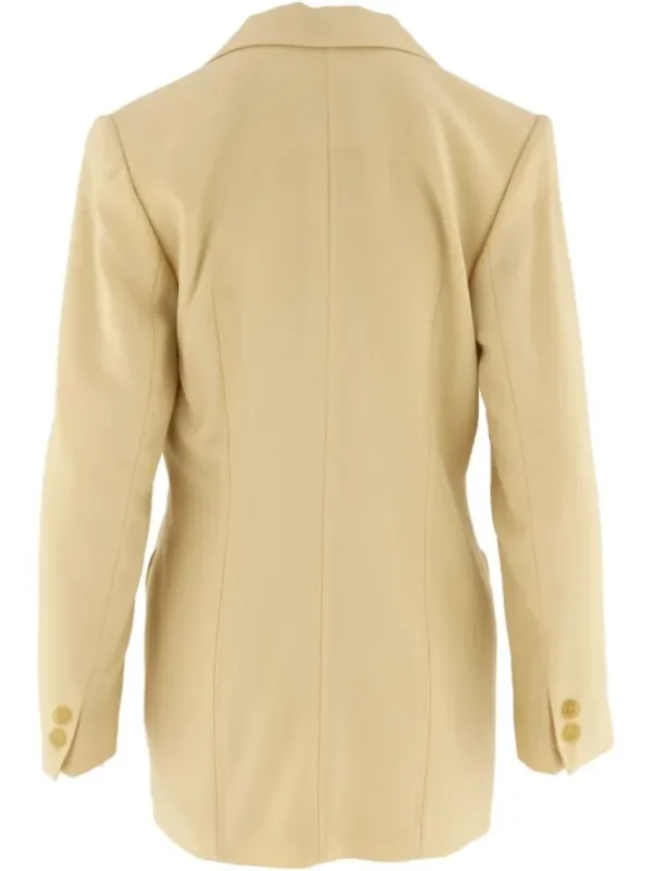seeler blazers 1551.12.6 Beige