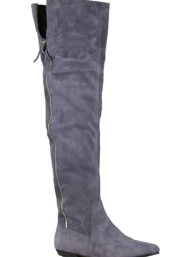 spazio_moda_boots_s_taupe_0.webp Spazio Moda boots S6619 Taupe