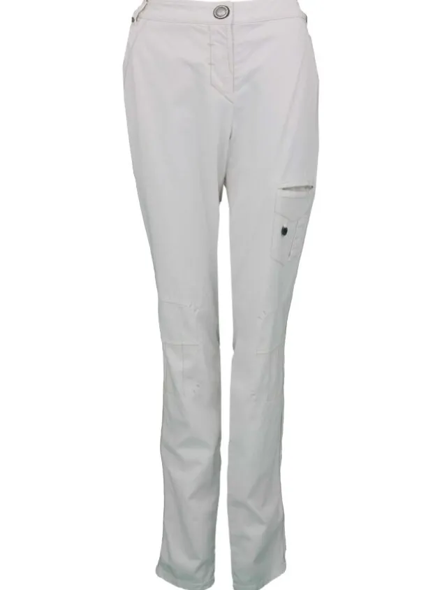 sportalm_trousers_chilkat_0.webp Sportalm trousers CHILKAT Cream White
