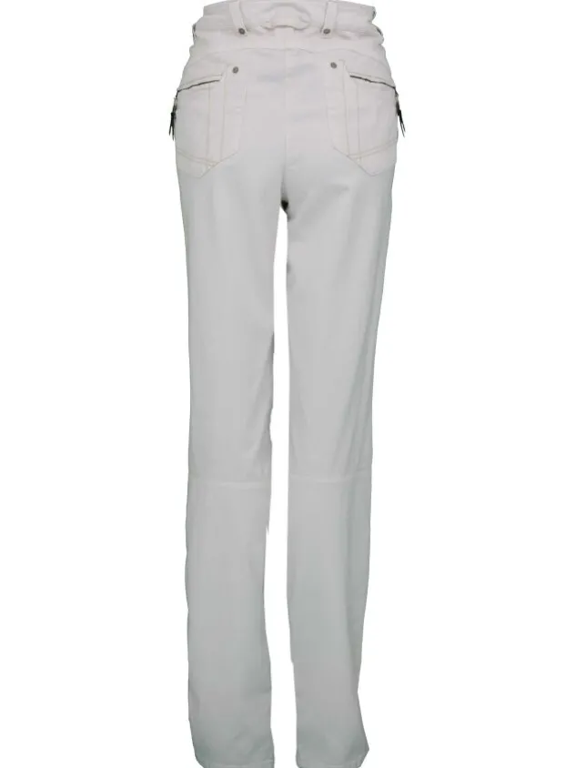sportalm_trousers_chilkat_1.webp Sportalm trousers CHILKAT Cream White