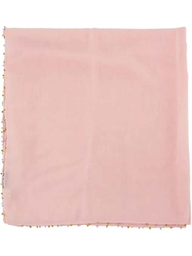 stroke_scarves_s_pink_1.webp Stroke scarves 702S214 Pink