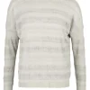Tandem pullovers 901 Beige