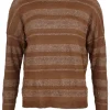 Tandem pullovers 901 Brown