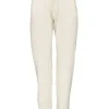 Tandem trousers 3504 Beige
