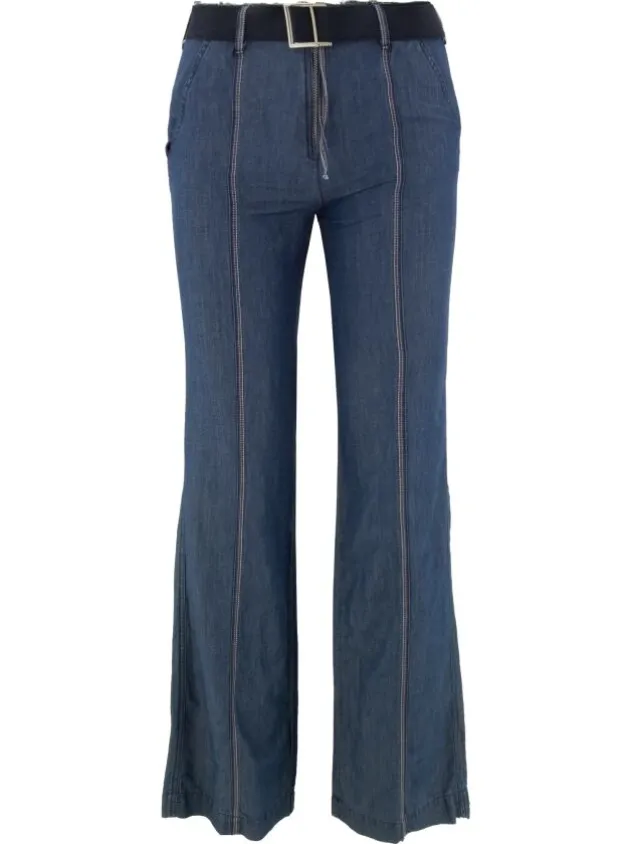 tandem_trousers__gusto_bl_0.webp Tandem trousers 6405 GUSTO Blue