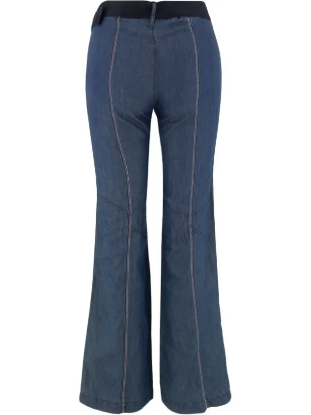 tandem_trousers__gusto_bl_1.webp Tandem trousers 6405 GUSTO Blue
